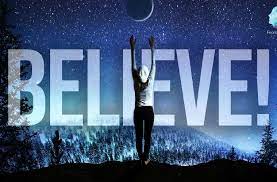 Looking to download safe free latest software now. Believe The Song Official Music Video By Fearless Soul