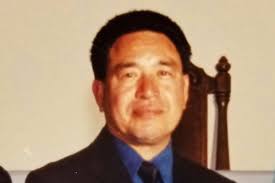 Fundraiser by Norma Florez : Funeral Expenses for Rudy H. Pulido