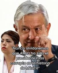 Photo by Ernesto Amado Ventura (@ernestoamadoventura) · December 25, 2025