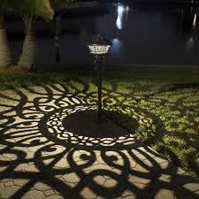 Factory Direct Outdoor Lighting Volt Lighting