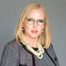 What do whoppers and leadership have in common??