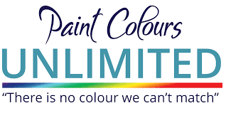 Aura Benjamin Moore Interior Paint