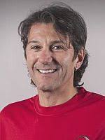 Pete Weber dominates PBA50 Miller High Life Classic Qualifying