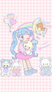 We did not find results for: Yami Kawaii Wallpapers Wallpaper Cave