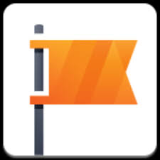 The app, called facebook business suite, will merge the back end. Facebook Business Suite Pages Manager 128 0 0 20 88 Apk Download By Facebook Apkmirror