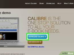 Our personal choice is the. How To Open Epub Files