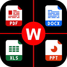 Nov 01, 2021 · the description of office reader app. All Office Document Reader Xlxs Word Ppt Pdf Apk By Tools Manager App Wikiapk Com