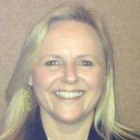 1600+ "Dr. Mary" profiles