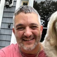 Larry Jalbert's Instagram, Twitter & Facebook