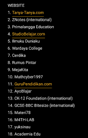 Maybe you would like to learn more about one of these? Jee Studiewd Twitter