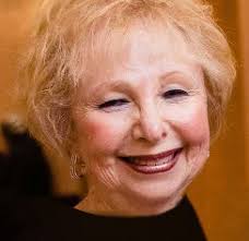 Hebrew College Board of Trustees Orientation Packet 2024-2025