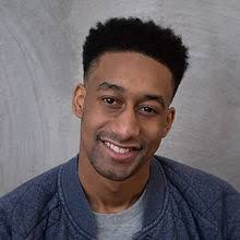 Clifton Antoine's Instagram, Twitter & Facebook