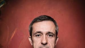 PwC continues expansion with acquisition of Appian