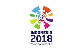 Dijadualkan acara badminton di sukan asia 2018 akan bermula daripada 19 ogos hingga 28 ogos 2018. Badminton Sasar Dua Emas Di Para Asia