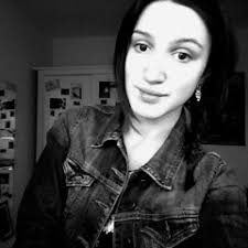 Stream James Fitzgerald Eddings music