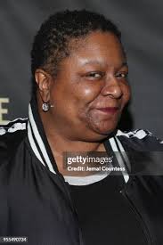 5,697 Myra Stock Photos, High-Res Pictures, and Images