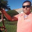 Our company, a bonita springs florida based firm, has been serving the lee, collier and charlotte county area with pest control services for over 23 years. The 3 Best Rated Pest Control Exterminators In Bonita Springs Fl 2020 Porch
