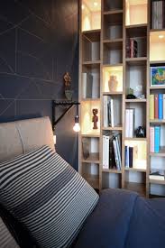 Am Esquisse Architecture D Interieur Et Decoration Poitiers 86 Living Room Designs Furniture Interior Design