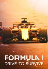 Check out the 'drive to survive' season 2 trailer. Formula 1 Drive To Survive Season 2 Episodes Streaming Online