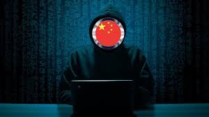 We did not find results for: New Cryptocurrency Malware Hijacks China S Enterprises To Mine Monero