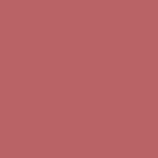 Faded Rose Pantone 18 1629 Alpina Farbrezepte Jugendstilfliesen Feine Farben