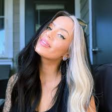 Great thanks to RuPaul's DragCon for having us