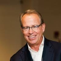 Bonnie Youmans's Instagram, Twitter & Facebook