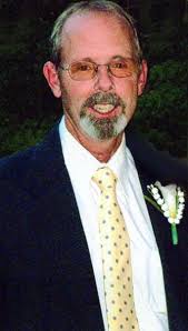 Larry Thomas Guinn Obituary