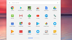 Android apps install on your chromebook just like they do on your phone, and they can be uninstalled just like any other chrome app. How To Sideload Android Apps Without Developer Mode On Chrome Os Techgig