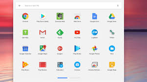 You just have to replace app with the name of your app. How To Sideload Android Apps Without Developer Mode On Chrome Os Techgig
