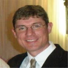 Leadership Strategies for Building a Positive Workplace Culture