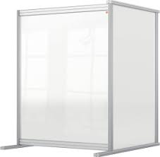Product was successfully added to your shopping cart. Nobo Premium Plus Erweiterung Schreibtisch Trennwand Aus Acryl 80x100cm Ab 34 63 2021 Preisvergleich Geizhals Deutschland