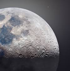 You can also upload and share your favorite high res high res wallpapers 1920x1080. Stunning 85 Megapixel Photograph Of The Moon Made From 24 000 Photos