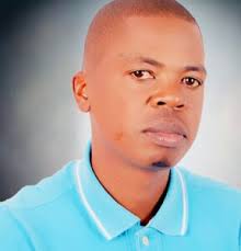 Best practices Archives