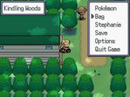 Links on android authority may earn us a commission. Pokemon Ecchi Version Download Gamefabrique