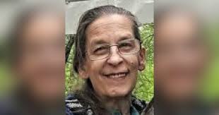 Obituary for Deb McMaster