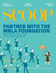 We did not find results for: The Scoop Online February 2019 By Minnesota Nursery Landscape Association Issuu