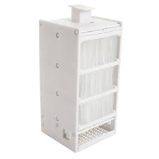 Rafraichisseur D Air De Bureau Equation Fresh 5 W Leroy Merlin