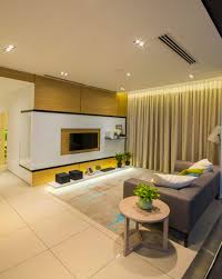 Апартаменты the oaks @ с видом на горы располагают бесплатным wifi. Savanna Executive Suites Southville City Kl South