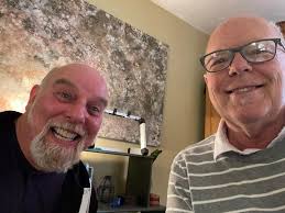 World to the Wise Academy