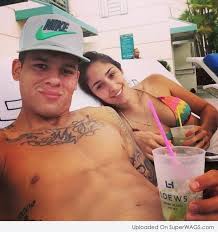 At the age of 10, rojo became a member of estudiantes de la plata. Marcos Rojo 2021 Wife Net Worth Tattoos Smoking Body Facts Taddlr