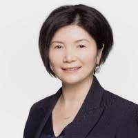 Nicholas Bilotti's Instagram, Twitter & Facebook