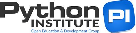 Python Institute Logo