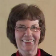 Obituary information for Marsha Lavonne Lloyd