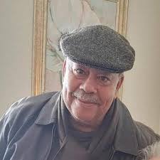 Kirk Jennings Obituary