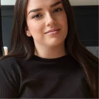 90+ Profile mit dem Suchbegriff „Curcio“