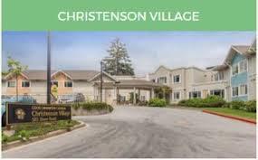 5920 gateway blvd, edmonton ab north edmonton location: Home Health Care Equipment Supplies In Edmonton Ab Yellowpages Ca