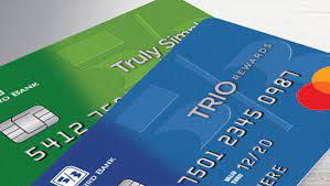 In other words, you can overcome this situation by giving invalid card information to a. Credit Cards Fifth Third Bank