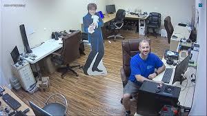 How do you know a camera is good for live streaming? What Is Ahd Cctv 960h Vs 720p 960h Vs 1080p Hd Cameras