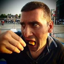 Smartbox al Milano City Sound